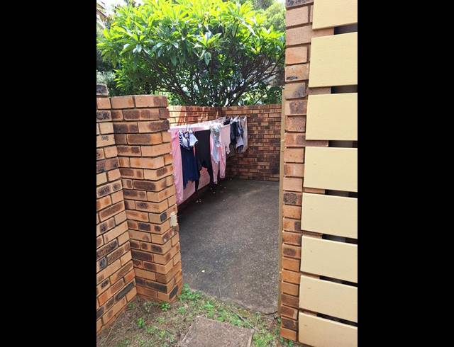 2 BEDROOM PROPERTY TO RENT IN OLYMPUS AH